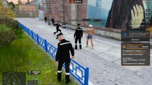 Grand Theft Auto V 2025.07.11 - 01.33.22.05.DVR