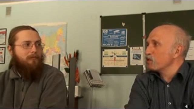 03 Величко М.В. (2011.10.15) Ч.3 Психология Основы социологии