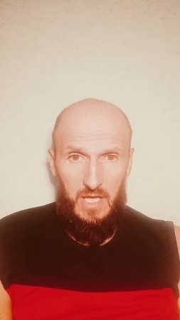 Кличко жгет