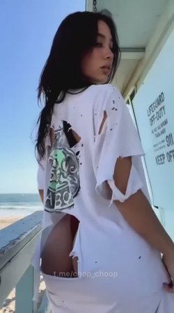 💋Sexy Girl💋