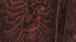 The Elder Scrolls V Skyrim: Темное братство. Прощай любовь. Слышащий.