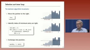 02. Selection Sort