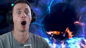 Requiem MR. CAT Skyrim SE 2025! #58 Проблема с Dawnguard и продолжаю Dragonborn.