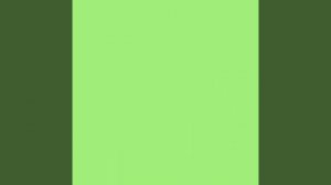 design_20250704_061406_part96