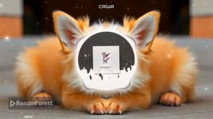 Клип Гагаидыч сила. Премьера клипа!