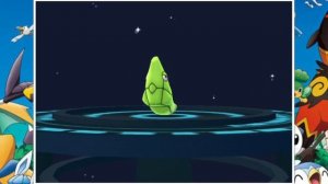 Покемон го Pokemon go Ловим Пикачу Игры Покемон Pokenon go game КАК ПОЙМАТЬ ВСЕХ ПОКЕМОНОВ