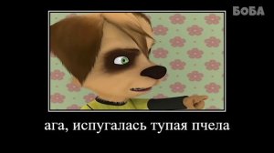 ПОПРОБУЙ НЕ ЗАСМЕЯТЬСЯ #12 😂 БАРБОСКИНЫ