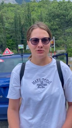 Дорогие выпускники АвтоМотоШколы "АЛЕКС"!