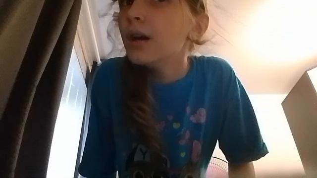 ну что добьём 1000 под до моего др напоминаю он 20 июля смотреть онлайн