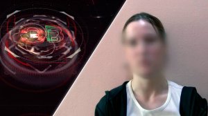 Экстренный вызов | 10 июля 2025 | Происшествия Новосибирской области | Телеканал ОТС