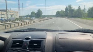 Ремонт на 2 этаже