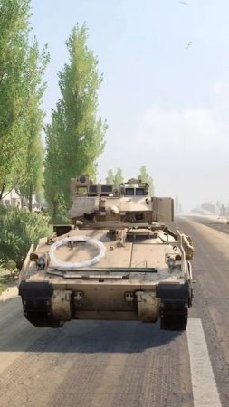 [RU] PLAYBOY | TACTICAL SERVER (NEW!)
Были такие ситуации?😂😂😂
#squad #top #recommendations #rec #топ