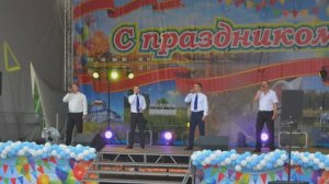 Под старую гармошку