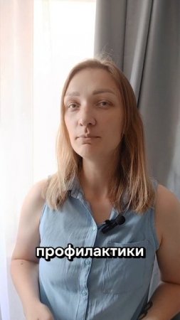 ваш мозг умирает без этого
