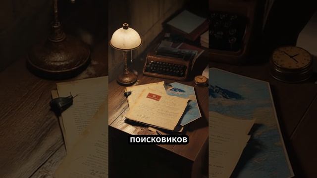 #топ #врек #рек #yappy #тренд #эдит #лайфстайл #music #rec #top #лучшее #подпишись #подписка #лайк #