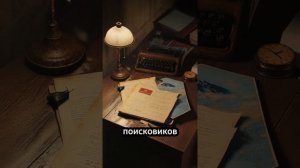#топ #врек #рек #yappy #тренд #эдит #лайфстайл #music #rec #top #лучшее #подпишись #подписка #лайк #