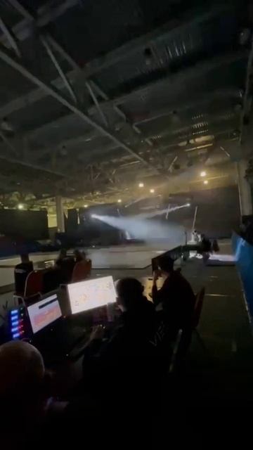 Чемпионат мира TWWBJJ в Крокус Сити г. Москва смотреть онлайн