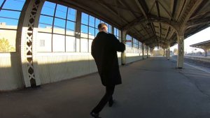 GONCHAROFF - Без Твоей Любви (Премьера клипа)