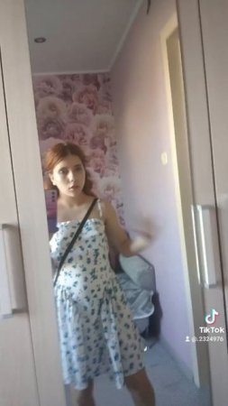 1000016040.mp4