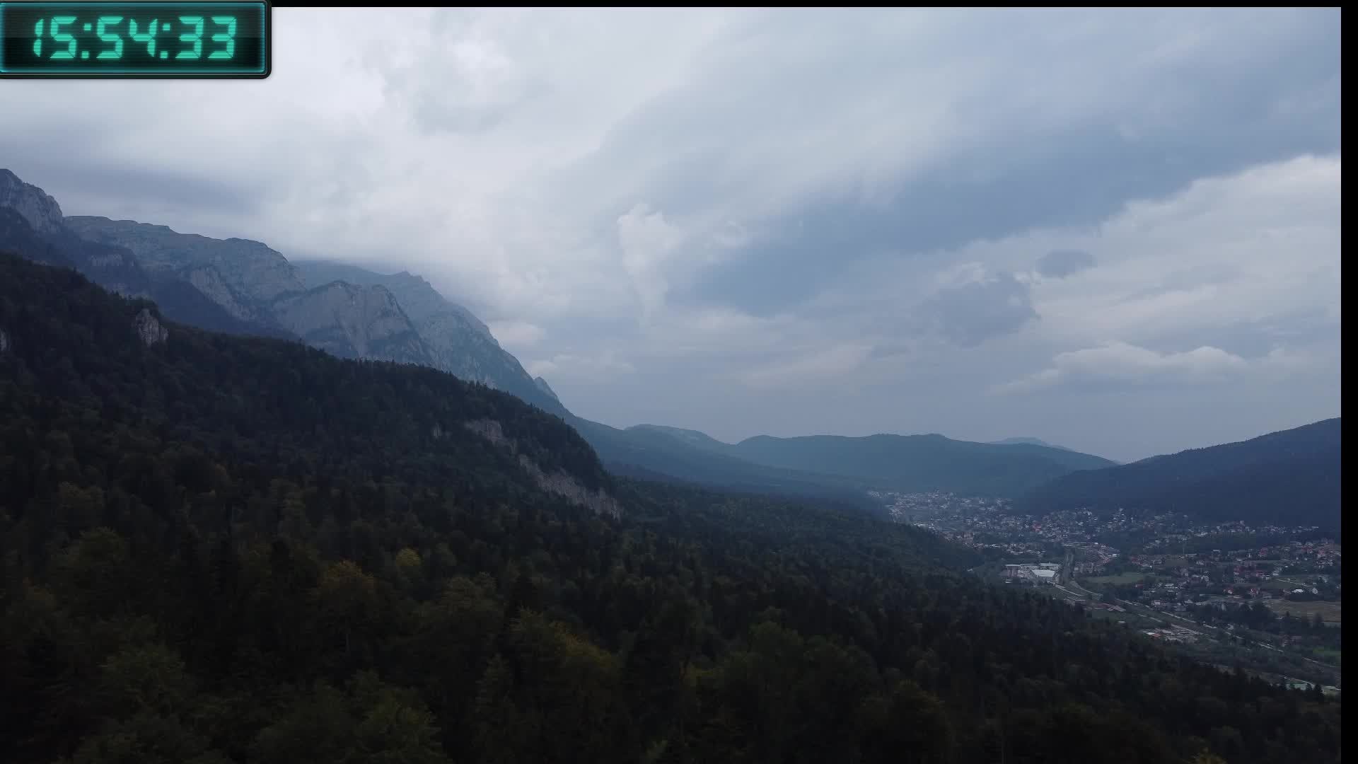 пустая смотреть онлайн