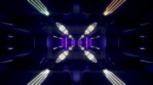 spaceloop 5min