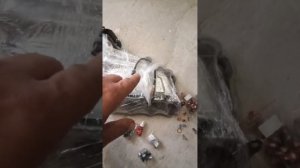 БЖ Рено Дастер F4R 2014 2.0: Ремонт выхлопной системы не по плану