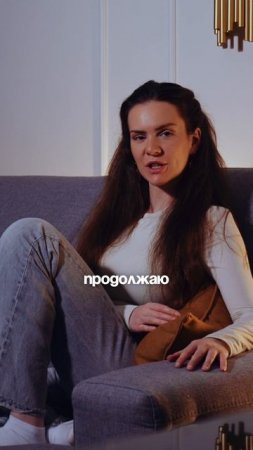 Как деньги травмируют детей миллиардеров