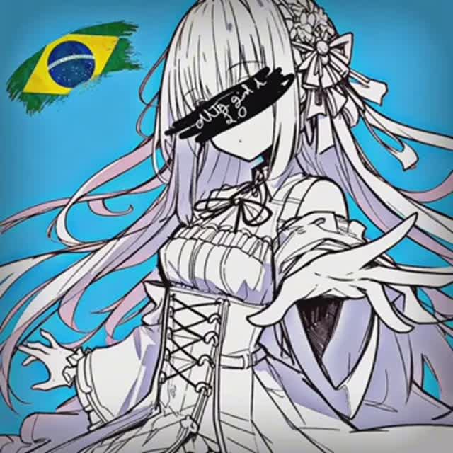 [1h] EmyyH, Vxndo - MTG GIRL A 2.0 смотреть онлайн