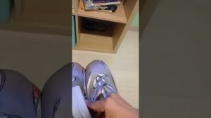 Рум турн моей комнаты, следунщий ролик будет 15 фактов обо мне! Ждите