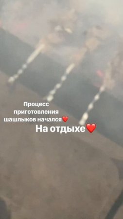 Очень вкусненько❤️🩹