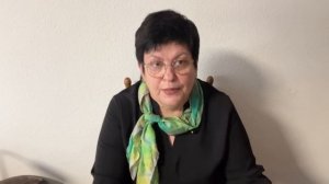 Украинец: военные, которые должны защищать, нас уничтожают. #новости #украина #россия