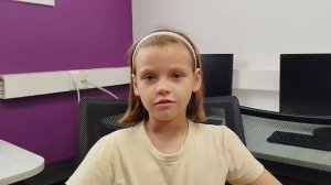 новасти ДАШИ