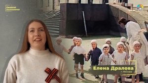 11.06.2025 Фестиваль геобрендов "Земля открытий". Тамбовская область