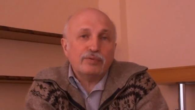 13 Величко М.В. (2011.11.13) Ч.13 Экономика Основы социологии