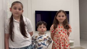 Угадай по видео о чем идет речь