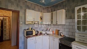 8945266 Пролетарский 22