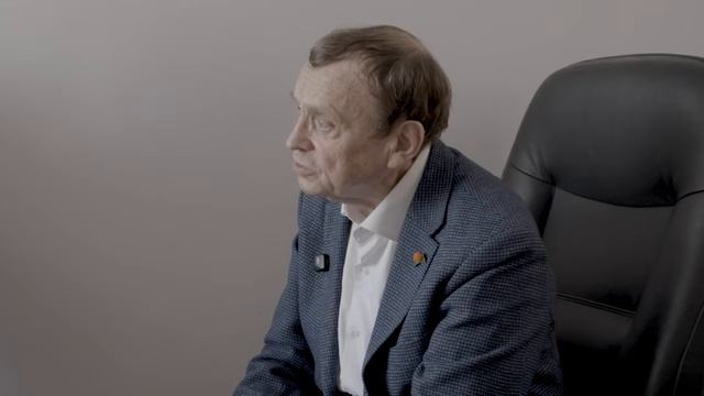 Вода и пищевая пауза в микрокосмосе Человека Разумного