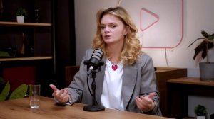 Мария Змазнева |О чём не принято говорить | Деньги, смерть и вся правда о жизни.