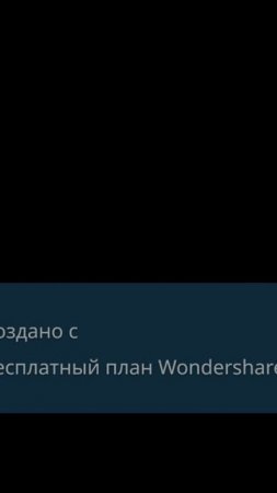всё не впорядке