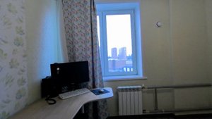 КОШУРНИКОВА