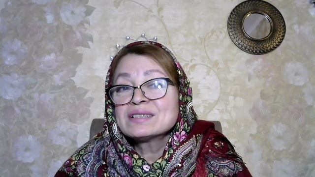 Гном Гномыч и Изюмка. Глава 4. А. Балинт.