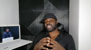 Так и Зеленский продал страну