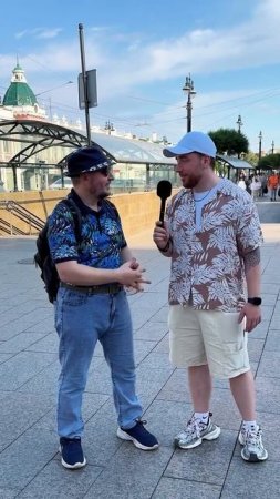У всех разные потребности  и проблемы... А мы помогаем омичам решать финансовые проблемы с кредитами