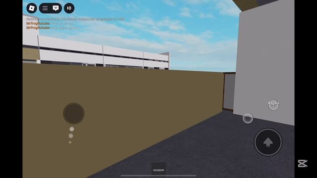 Катаюсь на лифтах щлз  2009 г.