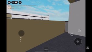 Катаюсь на лифтах щлз  2009 г.