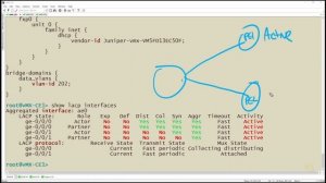 08. Validating the Configuration