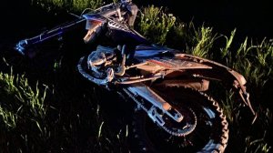 Подарки родителей стали причиной ДТП с участием детей