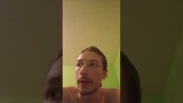 Зачем фсб и мвд привлекает к поимки в кавычках приступников гражданских