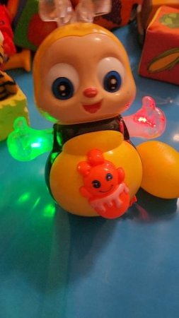 МУЛЬТФИЛЬМЫ ДЛЯ ДЕТЕЙ