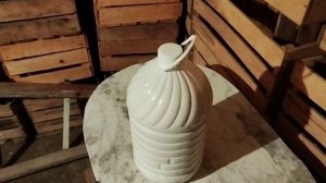 Средство от черных листьев на мандрине
